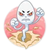 Mr. Zoid 27