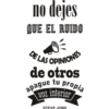 frases motivadoras 14