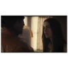 Ted Bundy La película Netflix 24