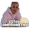 YUMMY - JUSTIN BIEBER 13