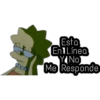 Esta
En Línea
Y No
Me Responde