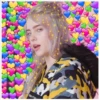 Billie Eilish 24
