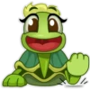 Beauty_turtle 23