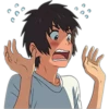 до