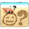 Kawaii Beach 17