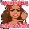 Chica Toxica 2 25