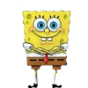 Bob Esponja 23