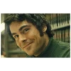 Ted Bundy La película Netflix 25