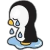 pingüi 16