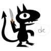 Disenchantment 20
