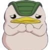 Monster Rancher (2) 22