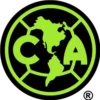 América MX 17