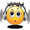 ใ