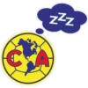 América MX 18
