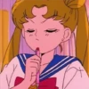 Sailor Moon 2 15