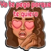 Chica Toxica 2 26