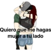 parejas nuevos (Dani) 23