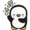 pingüi 17