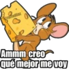Memes Cartoon 25