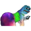 Pepe Galaxy (Parte 1) 22