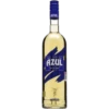 Bebidas alcohólicas 24