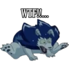 Monster Rancher (2) 23