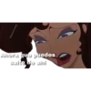 @OscarVr1830
Ahora que puedes
salte de ani