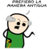 Cyanide & Happiness2 24