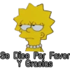 Se Dice Por Favor
Y Gracias