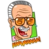 AMALANAHA!