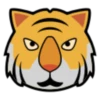 Animals 14