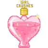 Pixel Cute ♡ 21