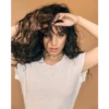 Camila Cabello 23