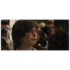 Ted Bundy La película Netflix 26