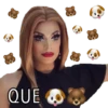 Drag queens 2 23