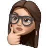 Memoji 22
