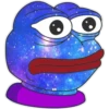 Pepe Galaxy (Parte 1) 23
