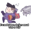 Avengers endgame 15