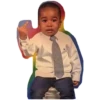Memes loucos 21