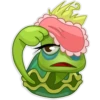 Beauty_turtle 24
