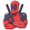 eZambranoSticker