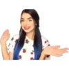 Yiseni Pérez 30