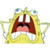 Bob Esponja 2 25