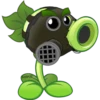 MIKE