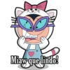 caricaturas 6 23