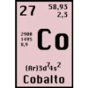 El amor es química II - Tabla periódica 23