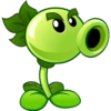 MIKE
