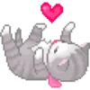 Pixel Cute ♡ 22