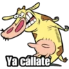 Memes Cartoon 26