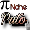 π- expresivo 22